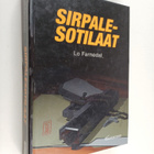 Lo Farnedal : Sirpalesotilaat - pikkukuva 1
