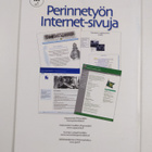 Vapaussoturi 3/2007 - pikkukuva 2