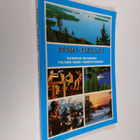 Suomi : kuvaopas = Finland : bildguide = Picture guide = ... - pikkukuva 1