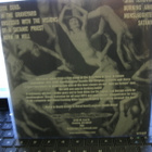 NUNSLAUGHTER - HELL ON BELGIUM M-/M- 7" - pikkukuva 2
