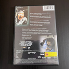 Ring 2 - DVD - pikkukuva 3