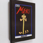 Veijo Meri : Irralliset - pikkukuva 1