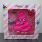 Emoji Fairyland Bloop EdP 50 ml - pikkukuva 1