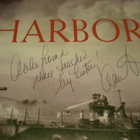 Allan Seiden: From Fishponds to Warships - - pikkukuva 2