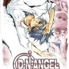 D.N. ANGEL VOL. 5 (24 514) k -FI- DVD - pikkukuva 1