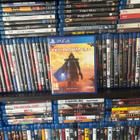 The Technomancer ps4 - pikkukuva 1