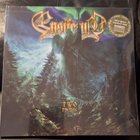 ENSIFERUM - TWO PATHS (LTD 100) - pikkukuva 1
