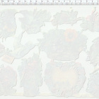 * MLP 1588, kukkia-arkki * - pikkukuva 2