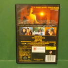 STARMAN DVD - pikkukuva 2
