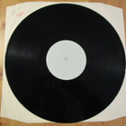 MANA MANA Kaikki GAGA 5" 7" LP KOELEVYT * Jouni Mömmö MEGA R - pikkukuva 2