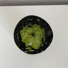 Iittala Lasimaljakko - oliivinvihreä - pikkukuva 3