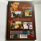 Django – Kennt kein Erbarmen DVD - pikkukuva 2