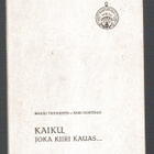 Pyhäjärvi VPL. urheiluhistoria, 1970, sivuja 148. - pikkukuva 1
