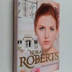Nora Roberts : Rakkauden kynnyksellä - pikkukuva 1