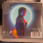 JEFF LYNNE’S ELO - From Out Of Nowhere cd digipak - pikkukuva 2