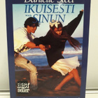 Ikuisesti Sinun (D. Steel, kirja) - pikkukuva 2