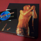 THE STOOGES - HEAVY LIQUID UK 2005 6CD BOKSI - pikkukuva 1