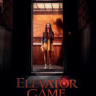 elevator game	(2 866)	UUSI	-FI-	DVD	nordic,			2023 - pikkukuva 2