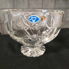 Kristalli astia setti Neman Crystal USSR - pikkukuva 2