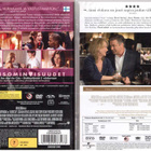 2 KPL DVD ELOKUVIA - pikkukuva 2