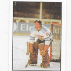 1971-72 SWE Williams #60 Urpo Ylönen , Suomi & TPS MV - pikkukuva 1