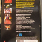 ROLLING STONES - Four Flicks ( 4 x dvd ) - pikkukuva 2