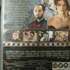 ANNA KARENINA DVD - pikkukuva 2