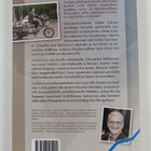 Heikki Laitinen : Työturvallisuuden mittamies (tekijän om... - pikkukuva 2