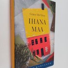 Grace McCleen : Ihana maa - pikkukuva 1