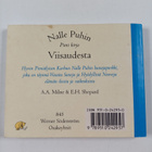 Nalle Puhin pieni kirja viisaudesta - pikkukuva 2