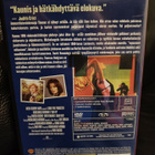 Blow-up - Erään suudelman jälkeen (1966) DVD Suomijulkaisu - pikkukuva 2