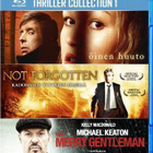 Thriller Collection 1 (Atlantic)	(42 393)	k	-FI-	BLU-RAY	suo - pikkukuva 2