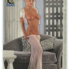 1998 Hot Shots #14 Levena - pikkukuva 2