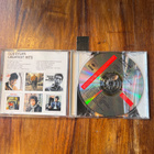 Bob Dylan - Greatest Hits cd - pikkukuva 3