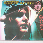 Todd Rundgren - Anthology 2LP - pikkukuva 1