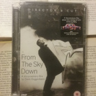 U2 - From the Sky Down (DVD) - pikkukuva 1