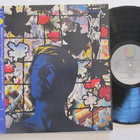 David Bowie Tonight LP Japanilainen OBI - pikkukuva 1