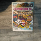 Wario land The Shake Dimension PAL Wii - pikkukuva 4