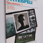 Yhteispeli Taloustietoa 1 - pikkukuva 1