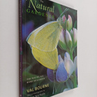 Val Bourne : The Natural Gardener - The Way We All Want t... - pikkukuva 1