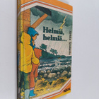 Sirkka Soulanto : Helmiä, helmiä - pikkukuva 1