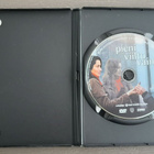 DVD: Pieni Viilto Vain (Daniel Auteuil, Kristin Scott Thomas - pikkukuva 3