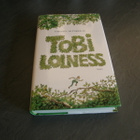 de Fombelle Tobi Lolness - pikkukuva 1