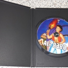 Ali Baba Tuhannen ja yhden yön satu (DVD) - pikkukuva 3