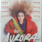 AURORA DVD - pikkukuva 1