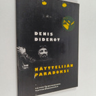 Denis Diderot : Näyttelijän paradoksi - pikkukuva 1