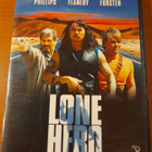 Lone Hero - pikkukuva 1