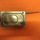 Tippakannu MG 15 - pikkukuva 2