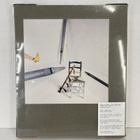 PAUL McCARTNEY Pipes of Peace DELUXE EDN 2xCD&DVD - pikkukuva 1