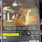 Being John Malkovich (2001) suomijulkaisu - pikkukuva 2